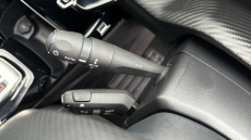 Peugeot 2008 100kW GT Premium 50kWh 5dr Auto Electric Estate